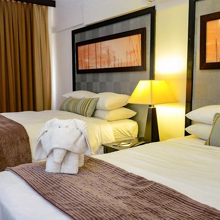 Indaba Lodge Hotel Ричардс Бей Екстериор снимка