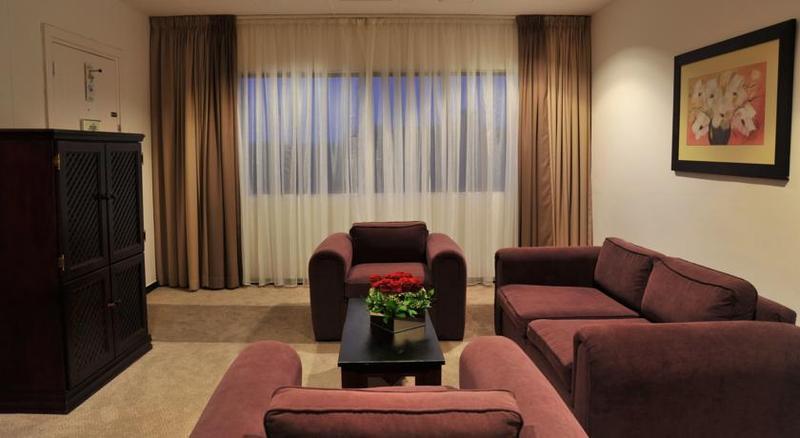 Indaba Lodge Hotel Ричардс Бей Екстериор снимка