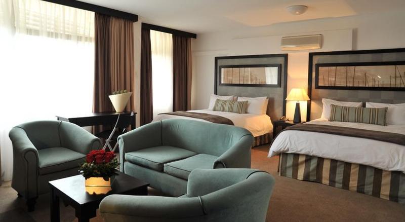 Indaba Lodge Hotel Ричардс Бей Екстериор снимка