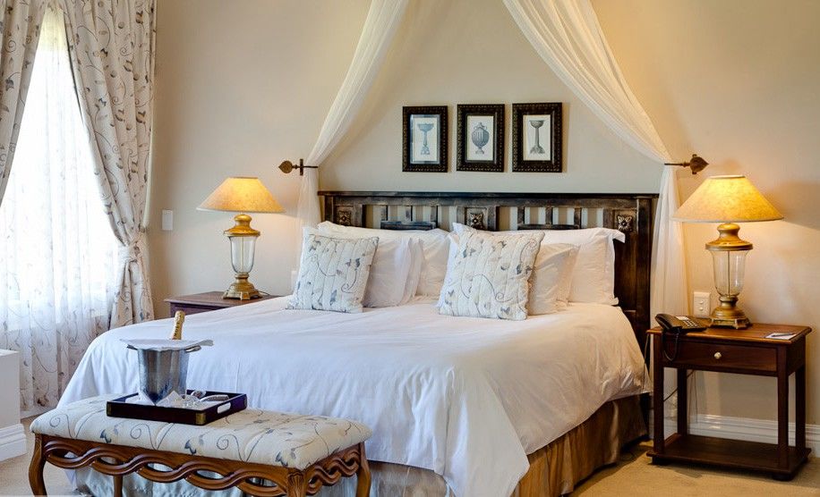 Indaba Lodge Hotel Ричардс Бей Екстериор снимка