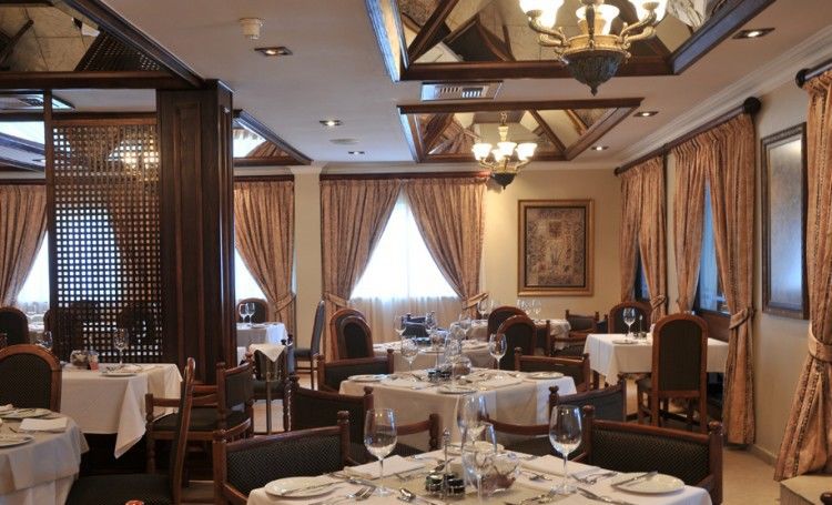 Indaba Lodge Hotel Ричардс Бей Екстериор снимка
