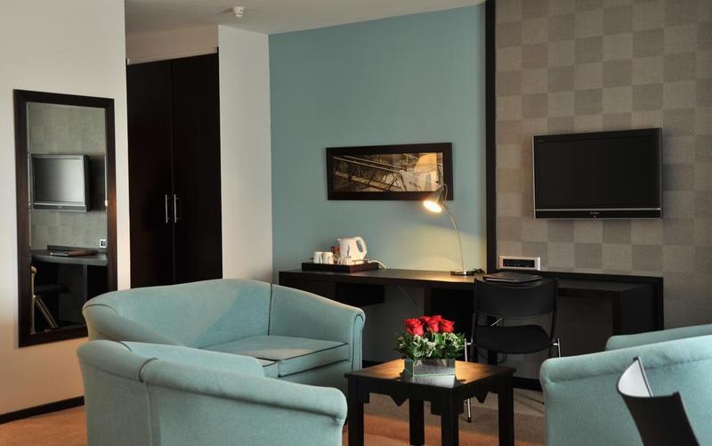 Indaba Lodge Hotel Ричардс Бей Екстериор снимка
