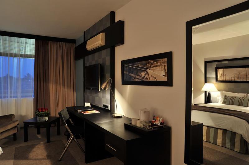 Indaba Lodge Hotel Ричардс Бей Екстериор снимка