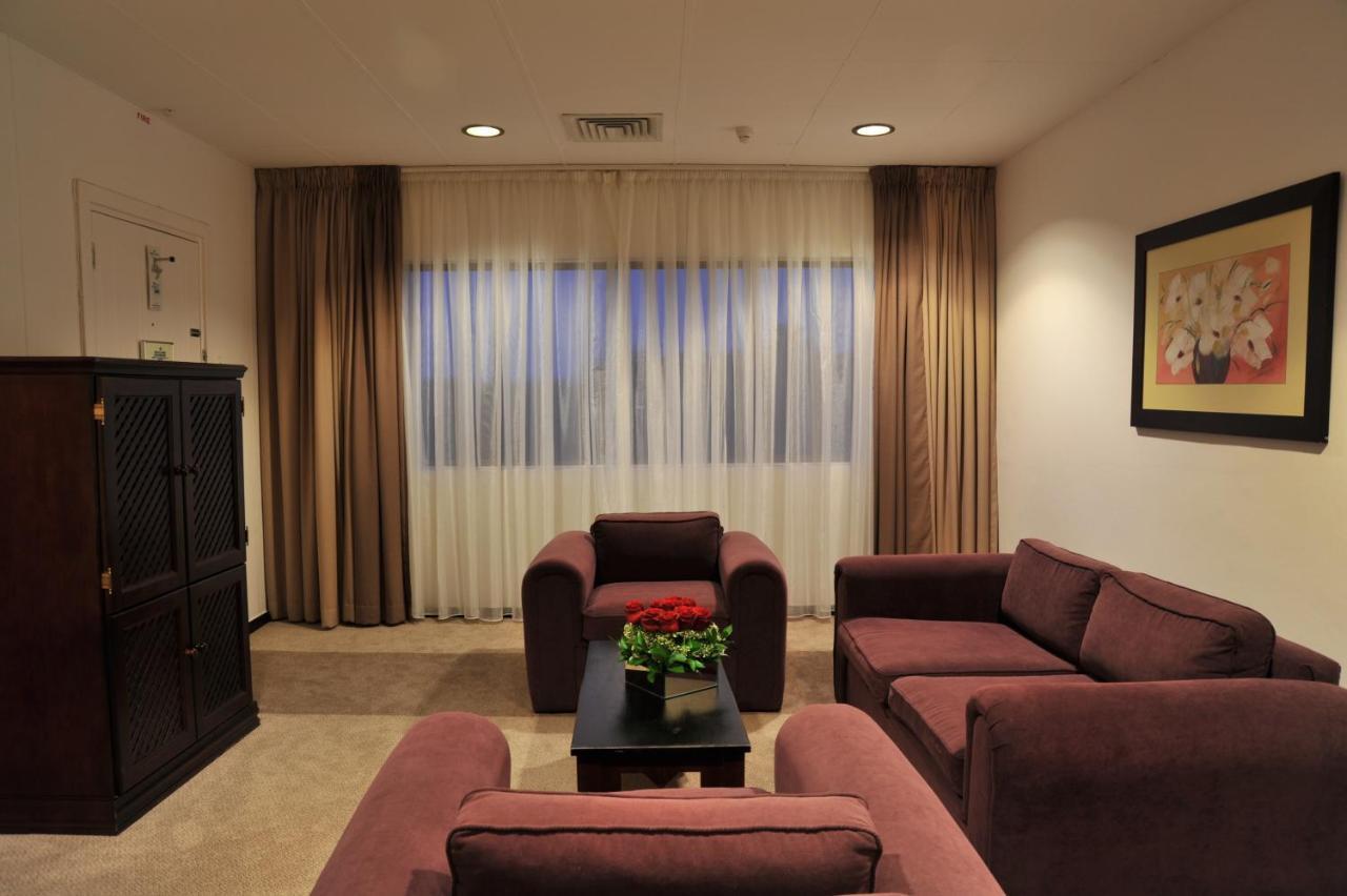 Indaba Lodge Hotel Ричардс Бей Стая снимка