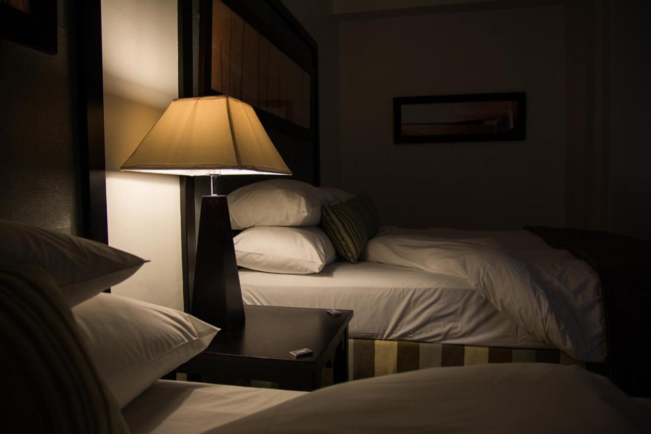 Indaba Lodge Hotel Ричардс Бей Екстериор снимка
